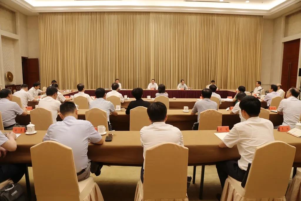 微信图片_20200805084600.jpg 微信图片_20200805084600.jpg