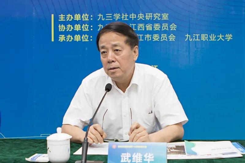 微信图片_20200810145424.jpg 微信图片_20200810145424.jpg