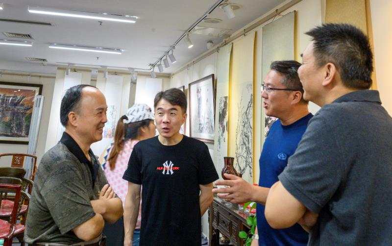 画院活动5.jpg