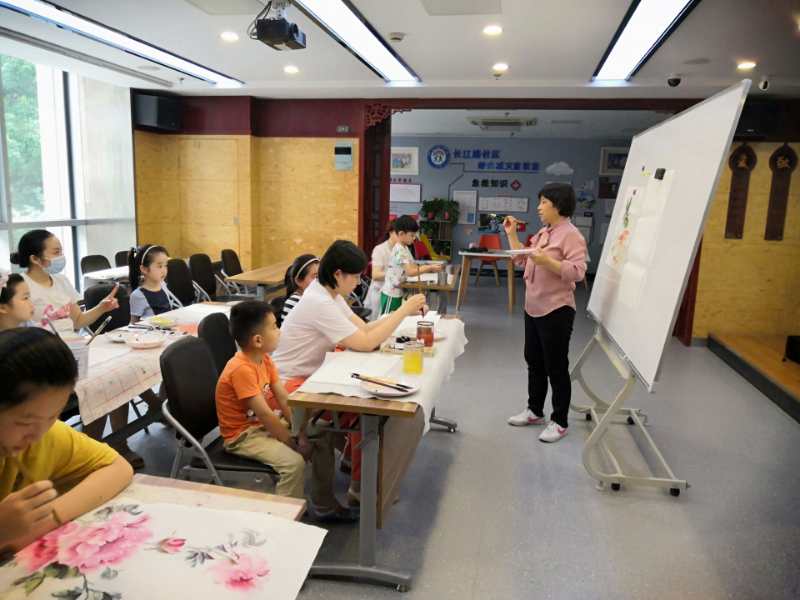 画院1.jpg