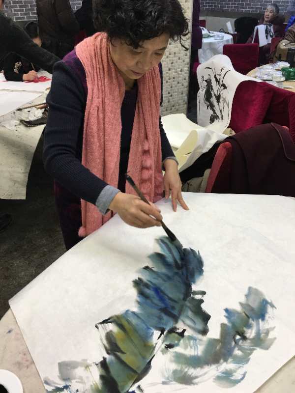 画院5.jpg