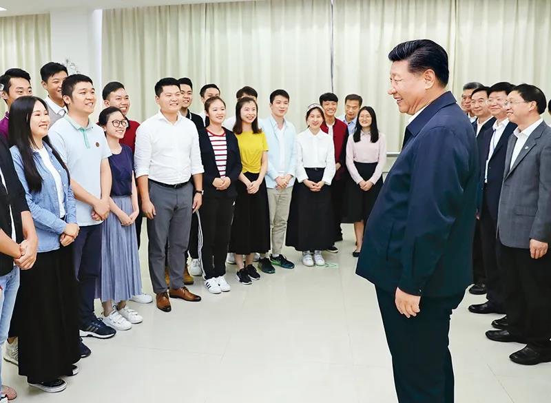 微信图片_20200901091640.jpg 微信图片_20200901091640.jpg