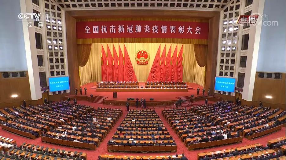 微信图片_20200908140238.jpg 微信图片_20200908140238.jpg