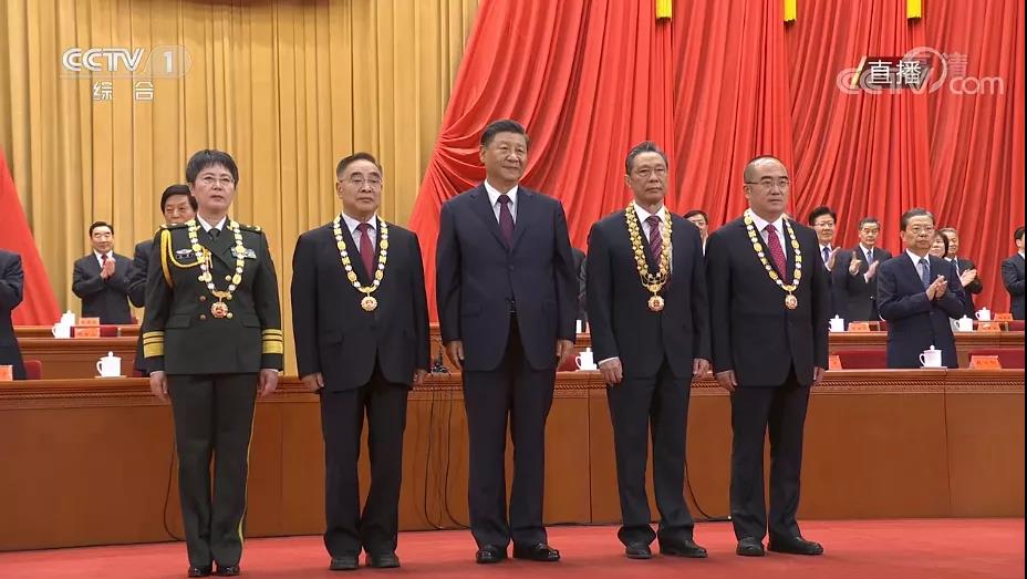 微信图片_20200908140244.jpg 微信图片_20200908140244.jpg