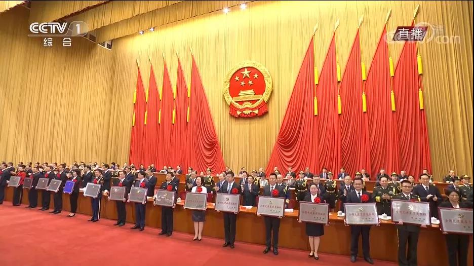 微信图片_20200908140247.jpg 微信图片_20200908140247.jpg