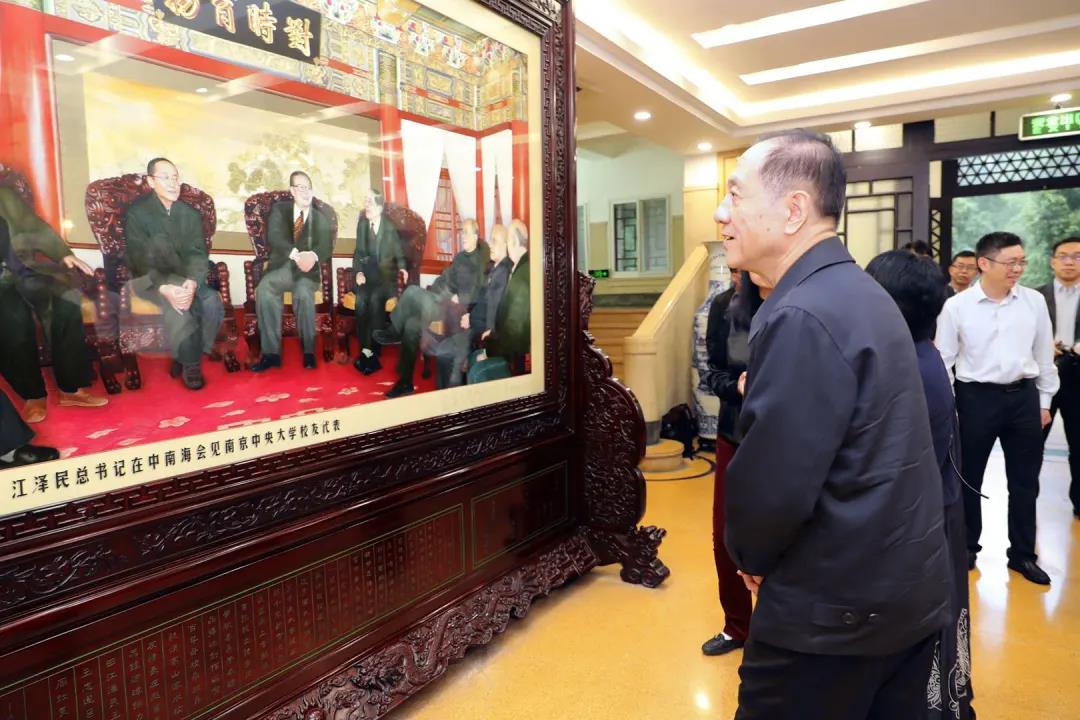 微信图片_20201005091702.jpg 微信图片_20201005091702.jpg