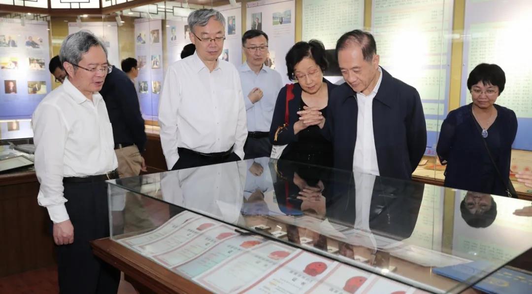 微信图片_20201005091657.jpg 微信图片_20201005091657.jpg