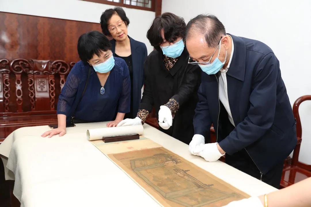 微信图片_20201005091714.jpg 微信图片_20201005091714.jpg