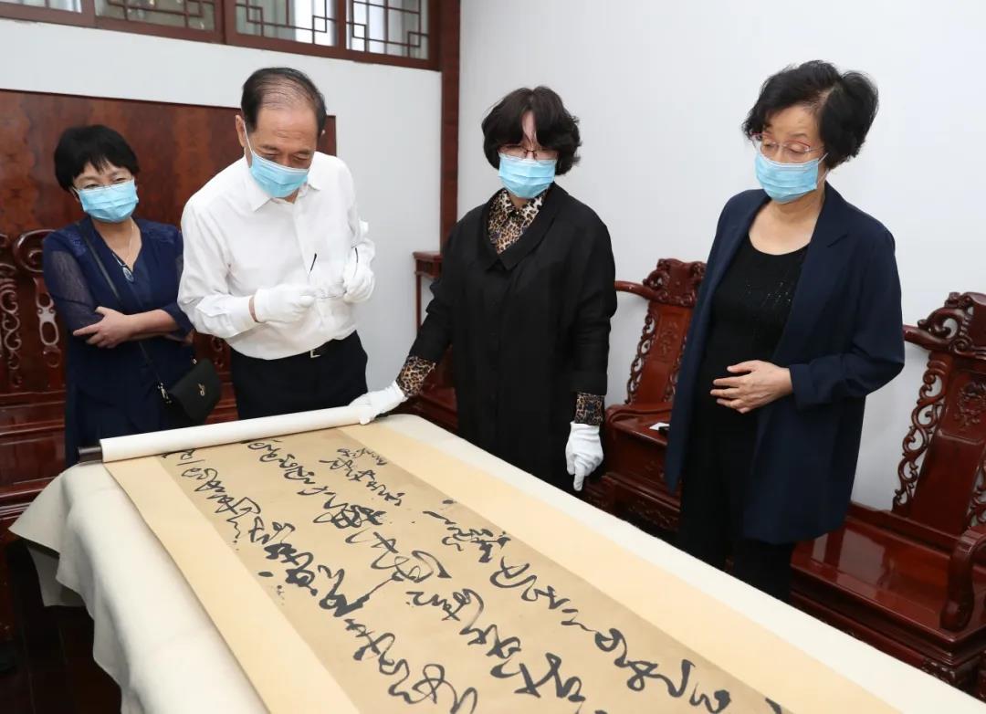 微信图片_20201005091707.jpg 微信图片_20201005091707.jpg