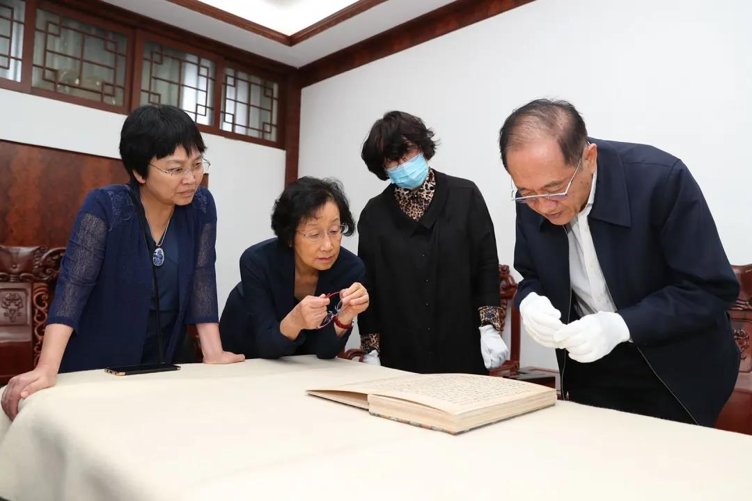 微信图片_20201005091710.jpg 微信图片_20201005091710.jpg