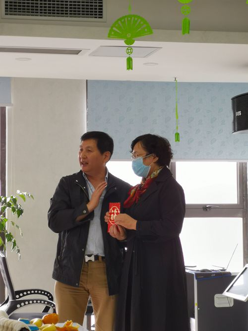 表彰程科萍.jpg
