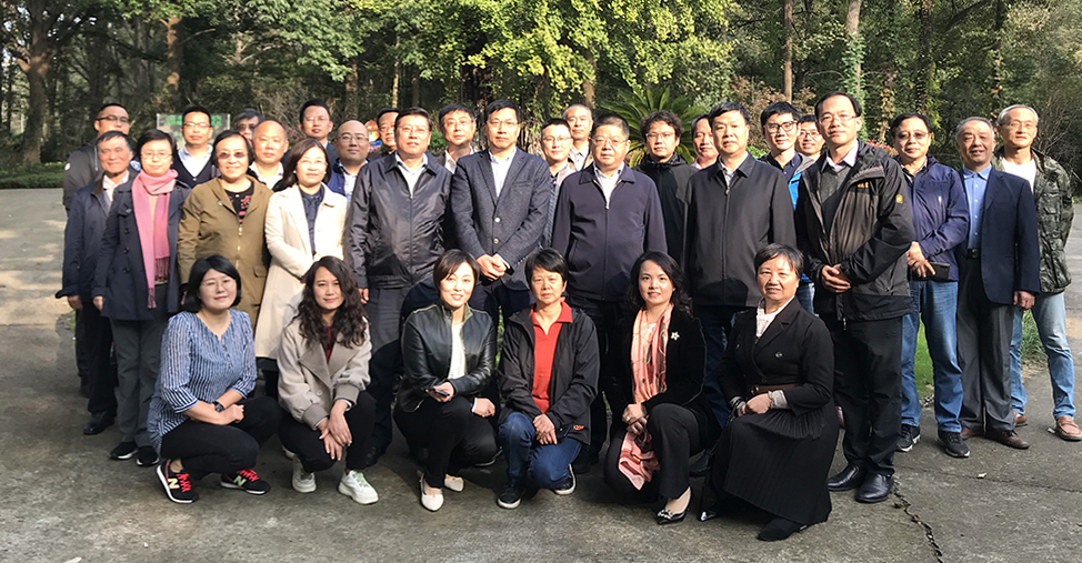 261101134y0d.jpg 261101134y0d.jpg