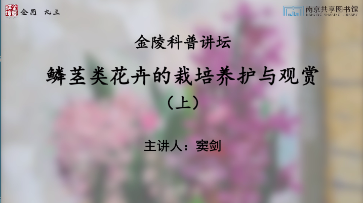 564470ce25923b1f0a5263d787fc8fc.png
