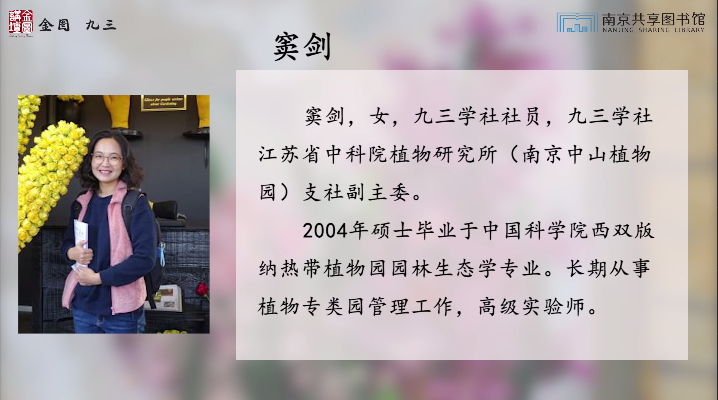 79cd1578420a59d9a7f7bb15ca44385.png