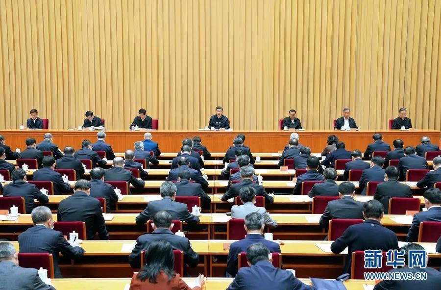 微信图片_20201119105516.jpg 微信图片_20201119105516.jpg