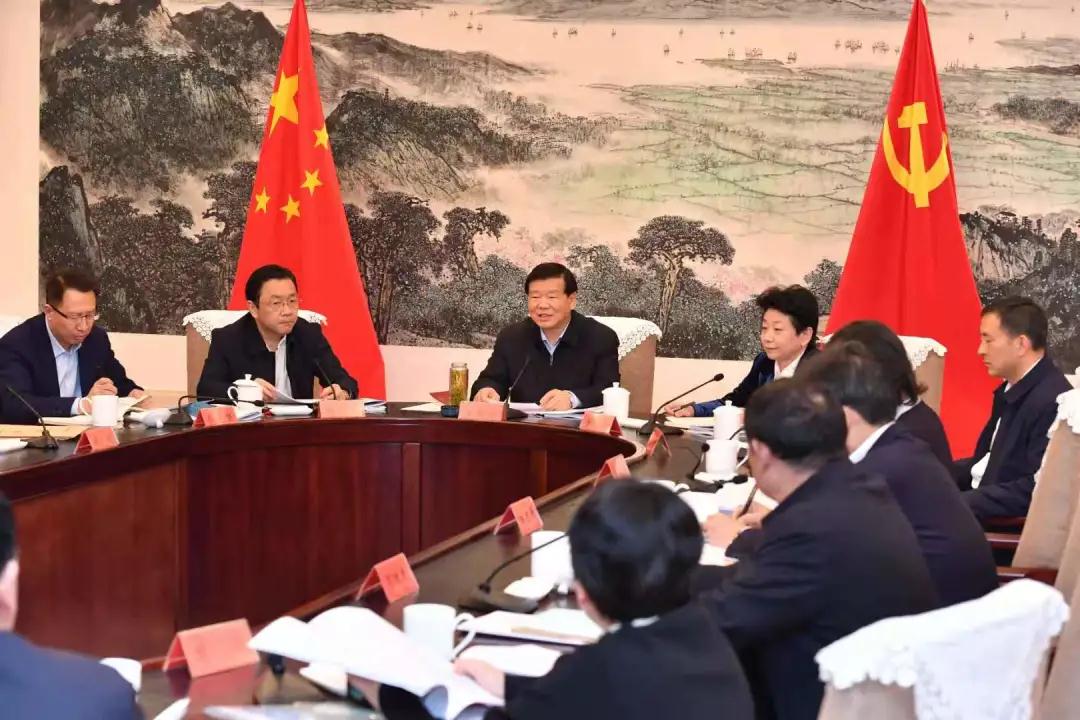 微信图片_20201210151056.jpg