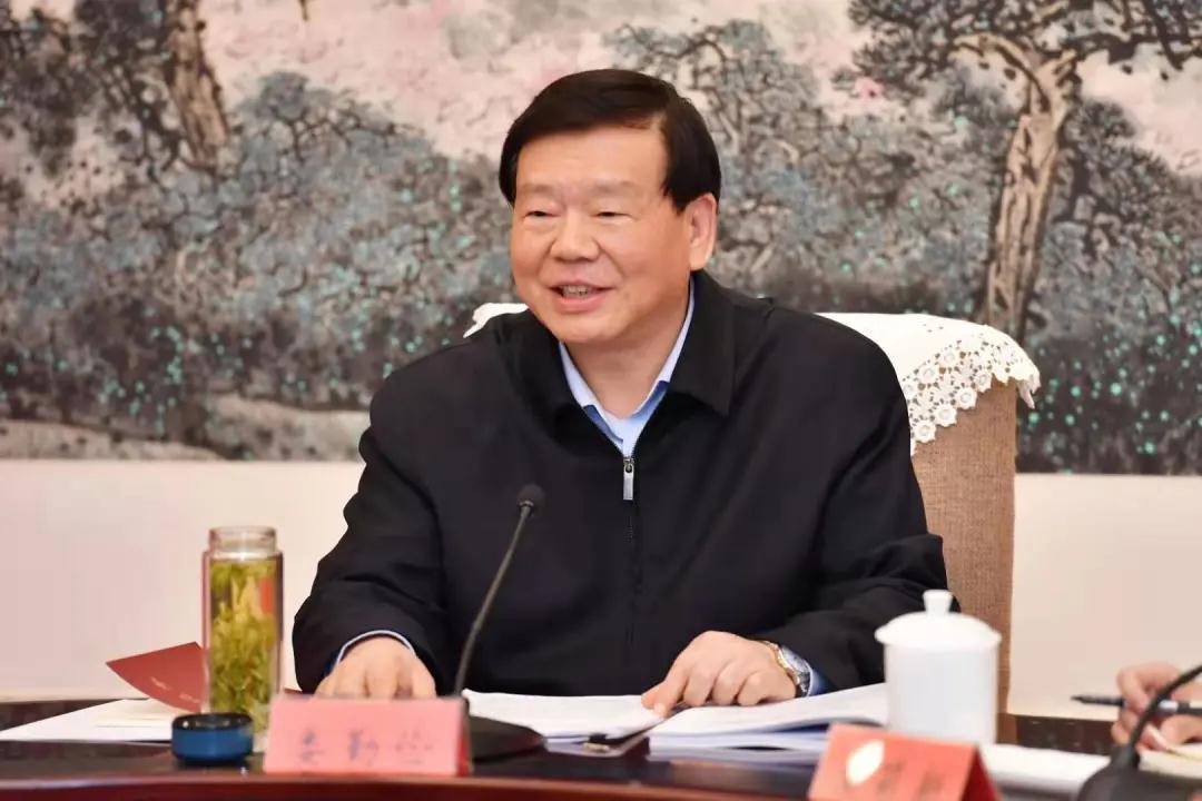 微信图片_20201210151112.jpg