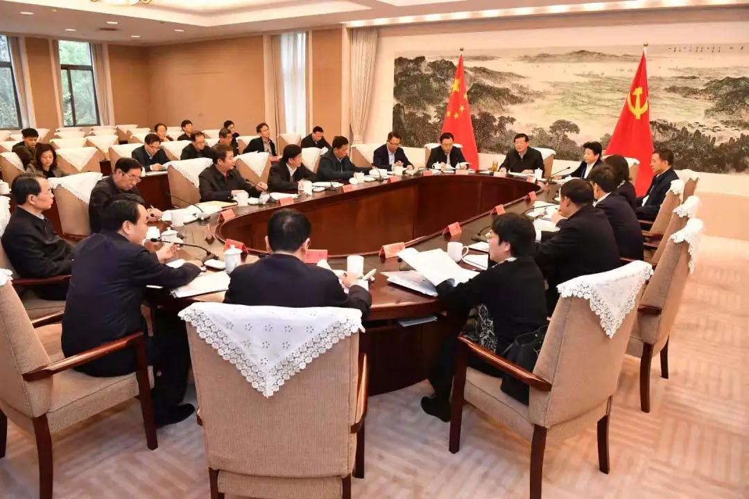 微信图片_20201210151116.jpg