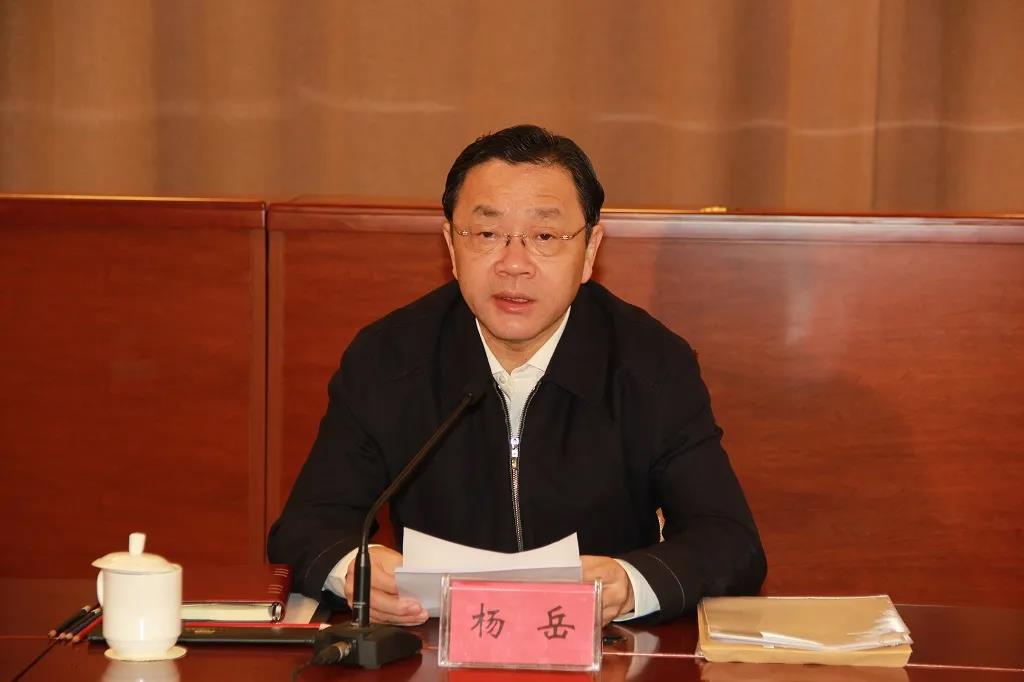 微信图片_20201225124914.jpg