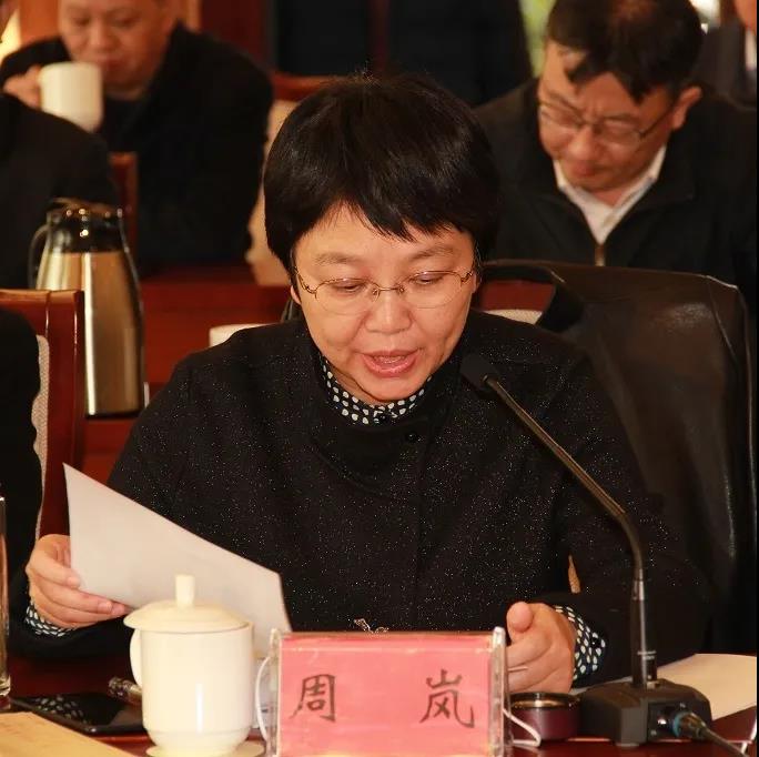 微信图片_20201225124922.jpg