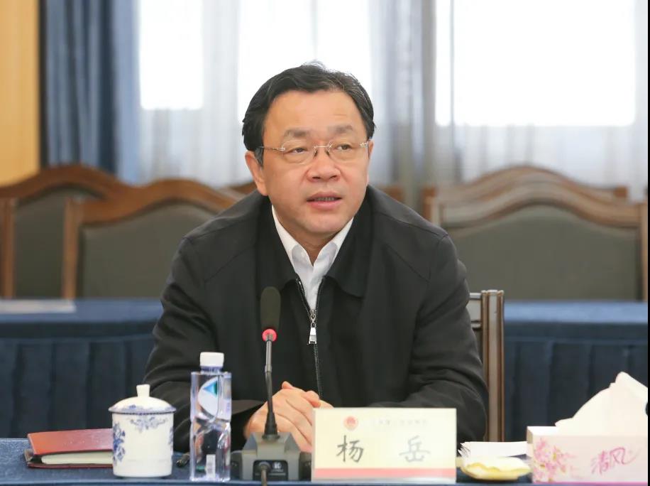 微信图片_20210108185803.jpg