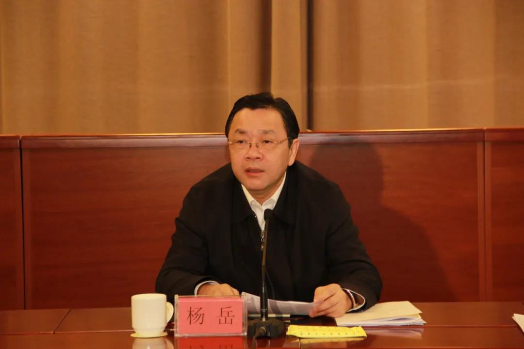 微信图片_20210109104429.jpg