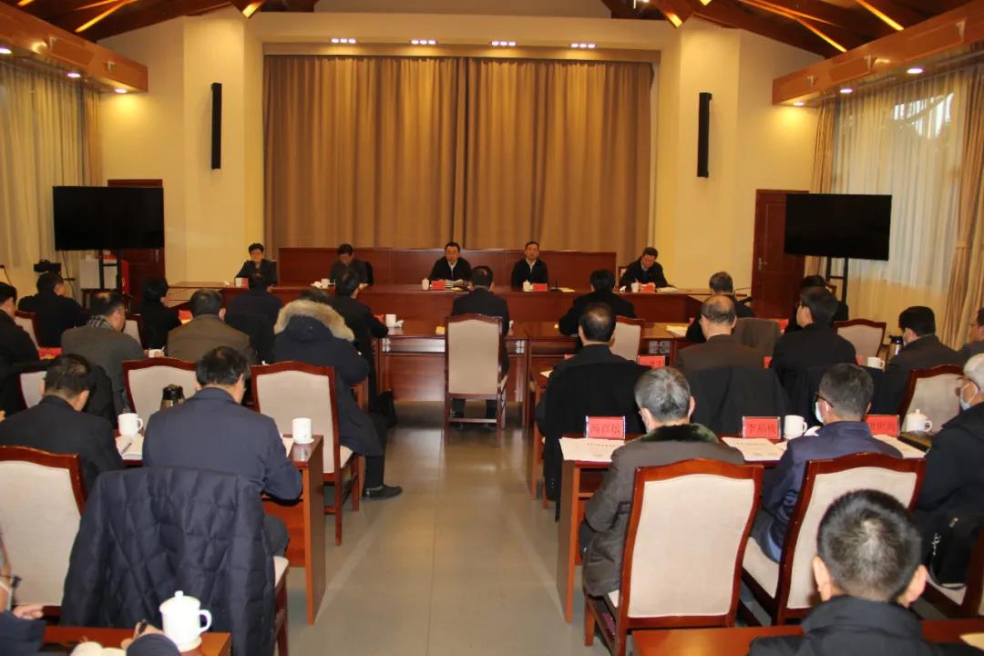微信图片_20210109104446.jpg