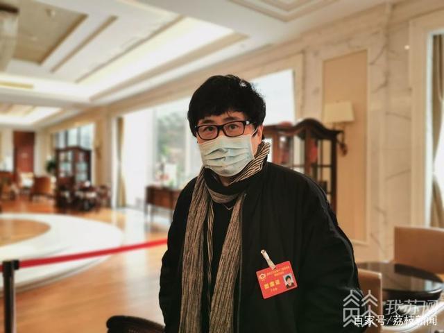 微信图片_20210127083953.jpg
