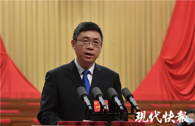 微信图片_20210127153813.jpg