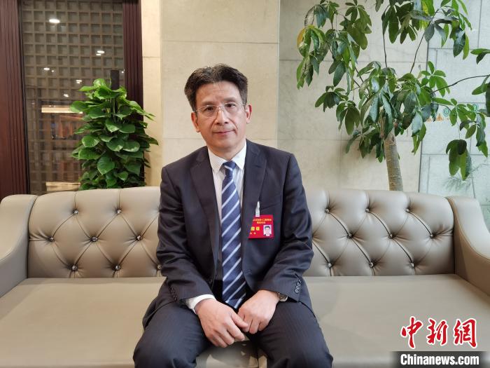 微信图片_20210127164351.jpg