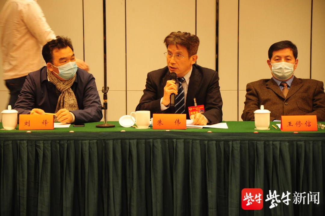 微信图片_20210128095003.jpg