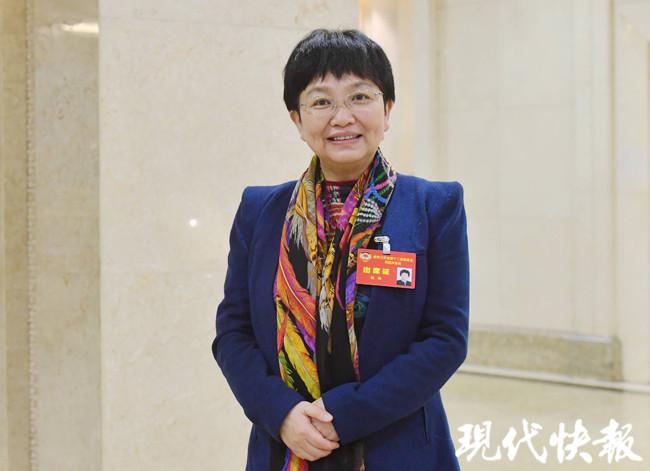 微信图片_20210128135419.jpg