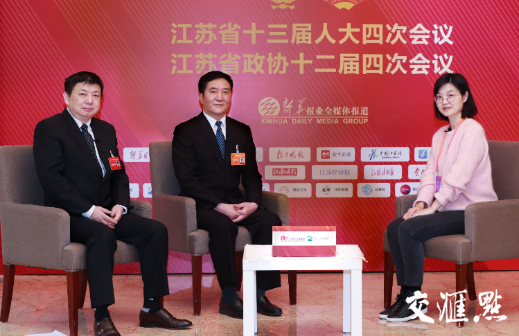 微信图片_20210128145228.png