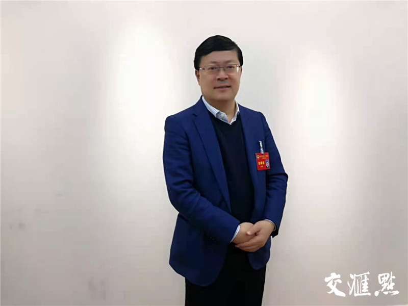 微信图片_20210128150207.png