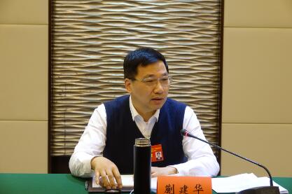 微信图片_20210204151255.jpg 微信图片_20210204151255.jpg