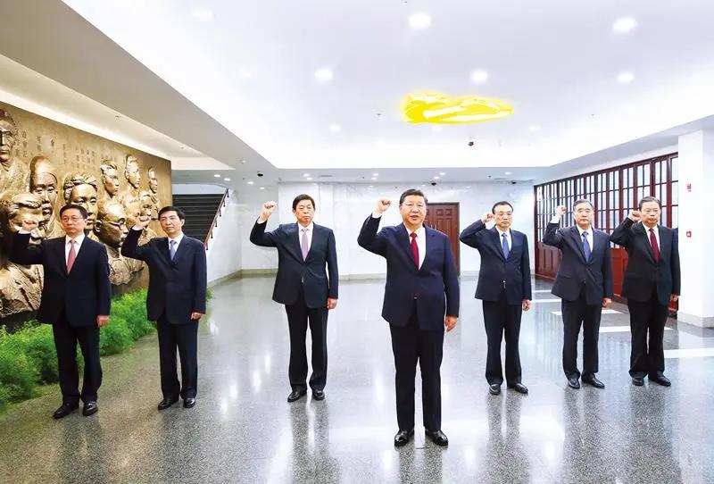 微信图片_20210208094059.jpg 微信图片_20210208094059.jpg