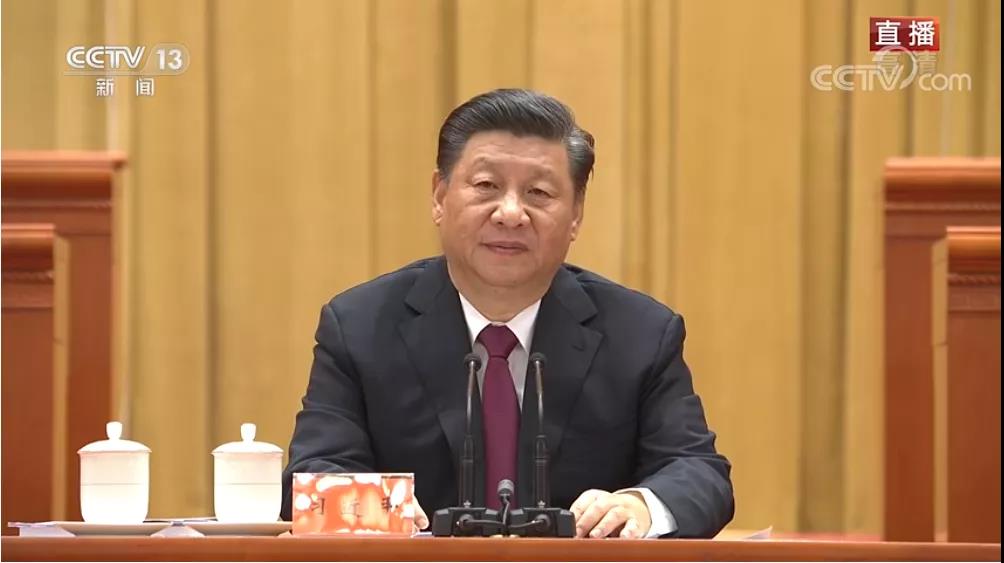 微信图片_20210225142704.jpg 微信图片_20210225142704.jpg