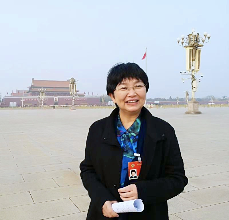 微信图片_20210305084143.png