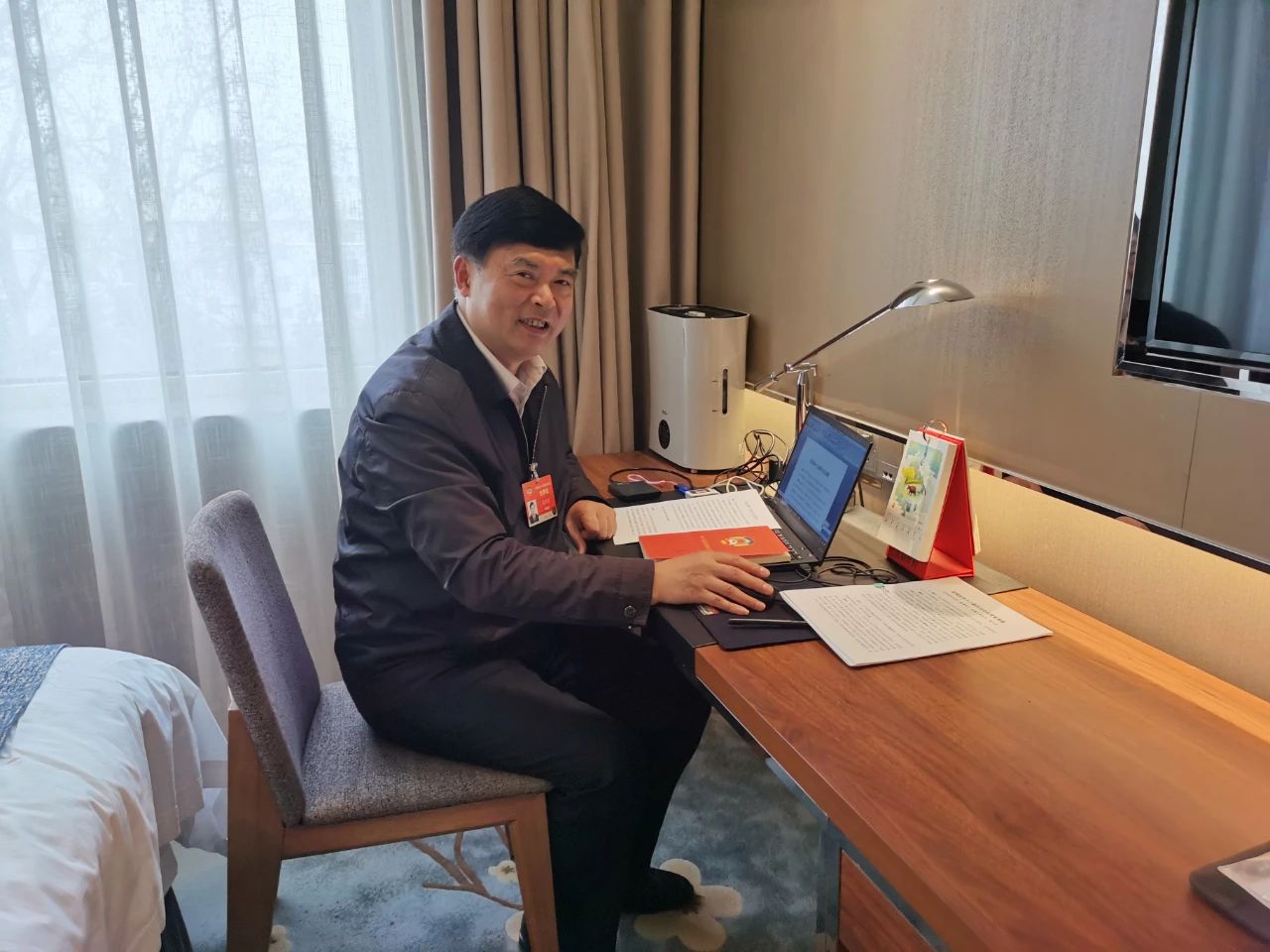 微信图片_20210305143838.jpg
