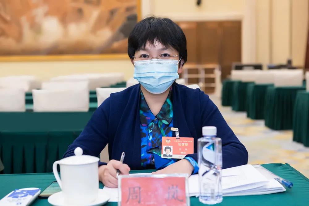微信图片_20210305152255.jpg