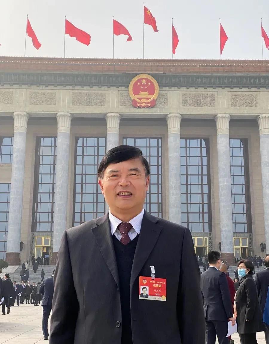 微信图片_20210305171145.jpg