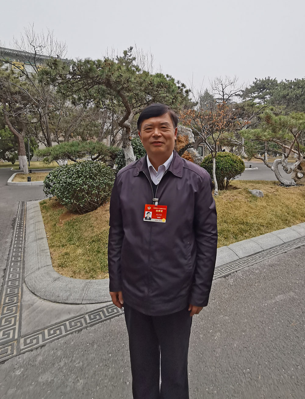 微信图片_20210304170606.jpg