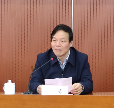 微信圖片_20210308101436.png