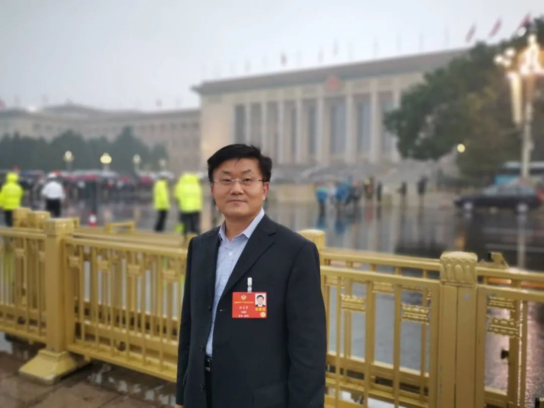 微信图片_20210312212031.jpg