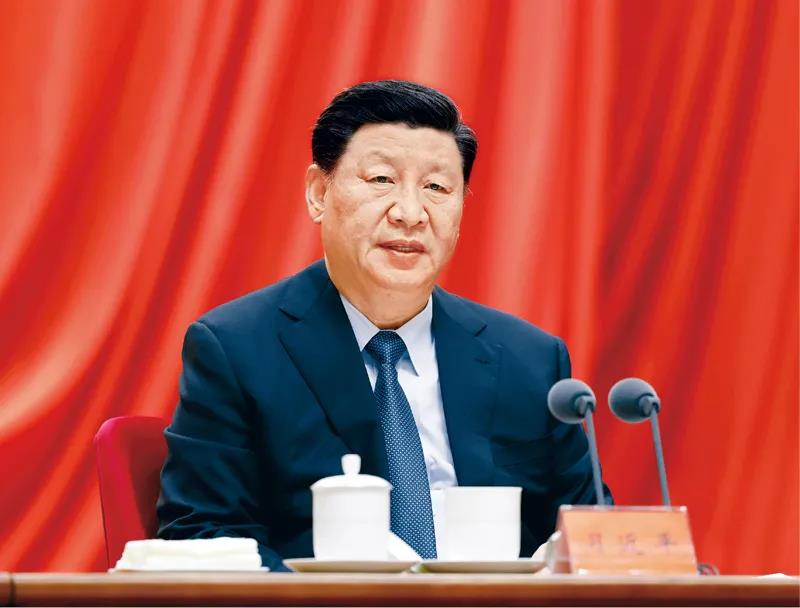 微信图片_20210331151715.jpg