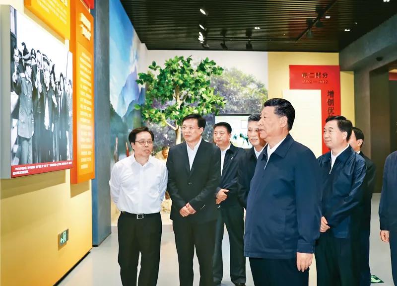 微信图片_20210331151734.jpg