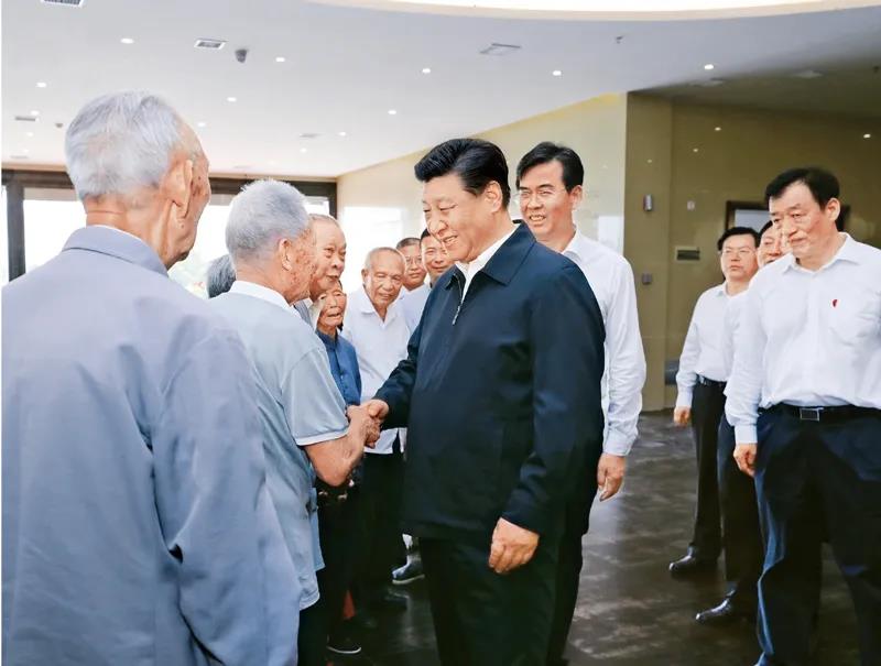 微信图片_20210331151741.jpg