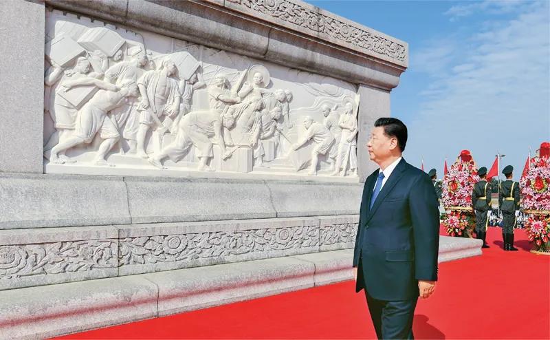 微信图片_20210331151752.jpg