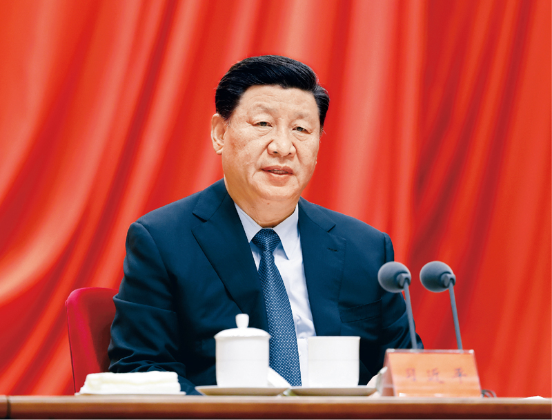 微信图片_20210408090933.jpg