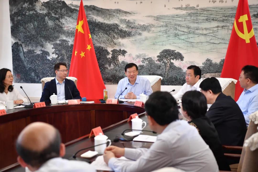 微信图片_20210524150747.jpg